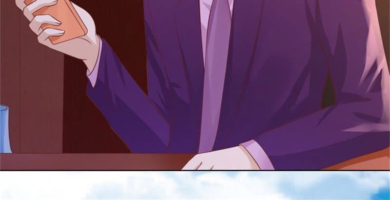 Liệt Ái Tri Hạ: Series Mật Đào Tiểu Tình Nhân Chapter 210 - Trang 2