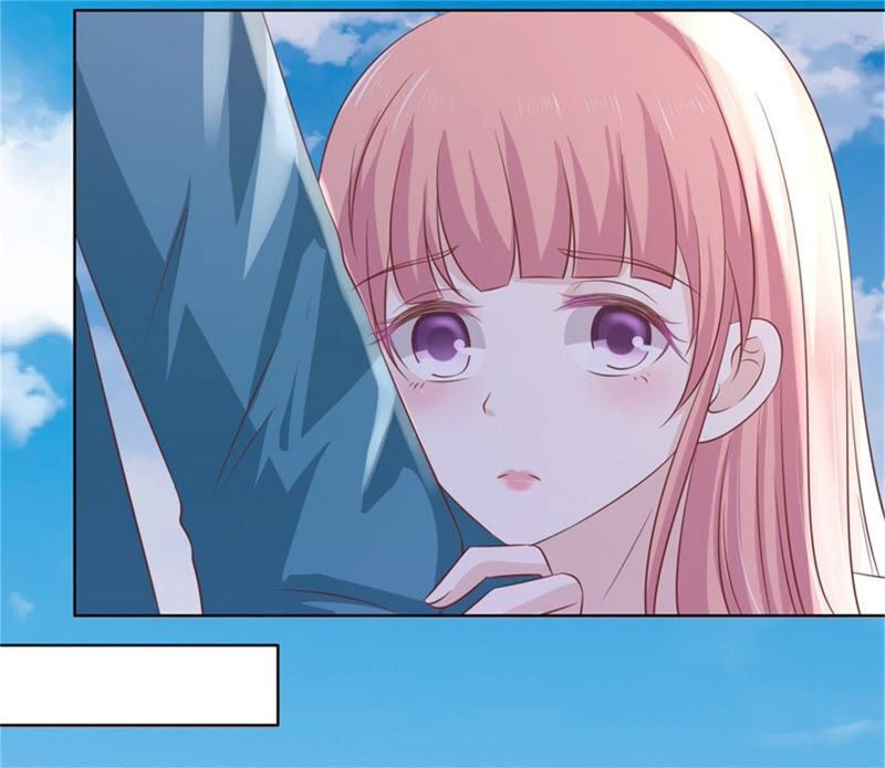 Liệt Ái Tri Hạ: Series Mật Đào Tiểu Tình Nhân Chapter 210 - Trang 2