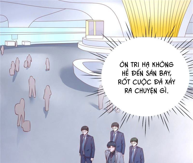 Liệt Ái Tri Hạ: Series Mật Đào Tiểu Tình Nhân Chapter 210 - Trang 2