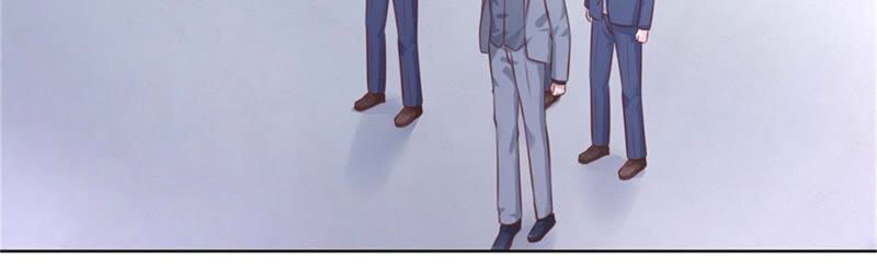 Liệt Ái Tri Hạ: Series Mật Đào Tiểu Tình Nhân Chapter 210 - Trang 2