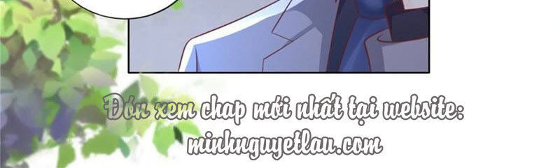 Liệt Ái Tri Hạ: Series Mật Đào Tiểu Tình Nhân Chapter 210 - Trang 2