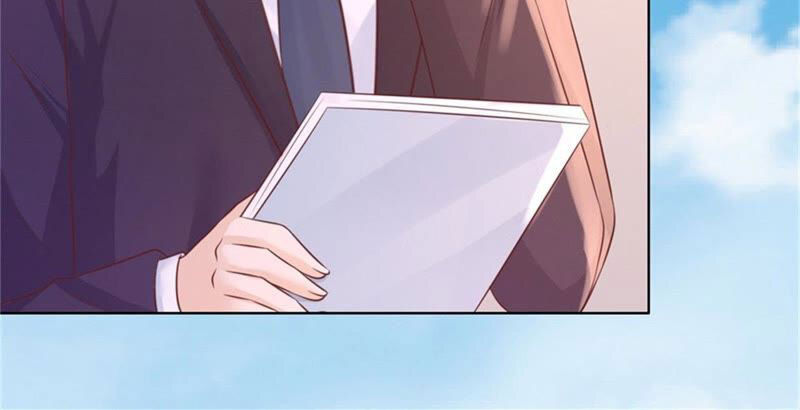 Liệt Ái Tri Hạ: Series Mật Đào Tiểu Tình Nhân Chapter 210 - Trang 2