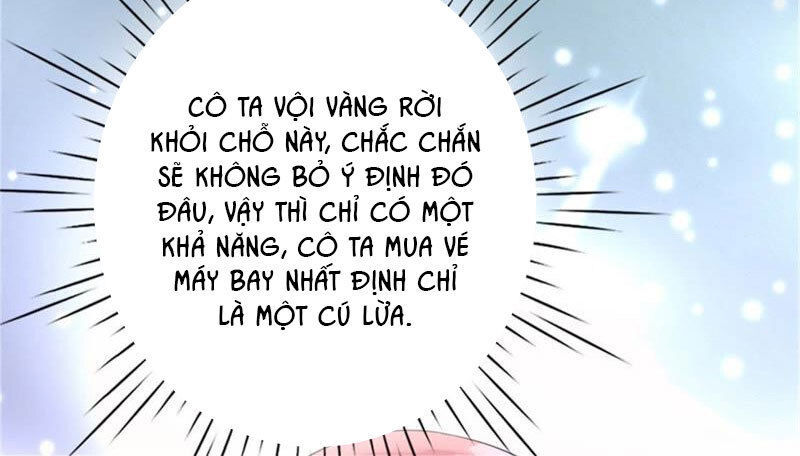 Liệt Ái Tri Hạ: Series Mật Đào Tiểu Tình Nhân Chapter 210 - Trang 2