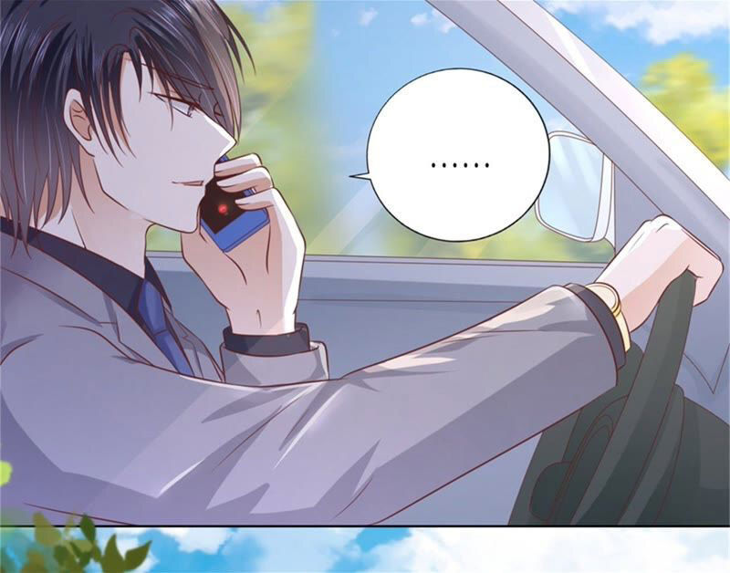 Liệt Ái Tri Hạ: Series Mật Đào Tiểu Tình Nhân Chapter 211 - Trang 2