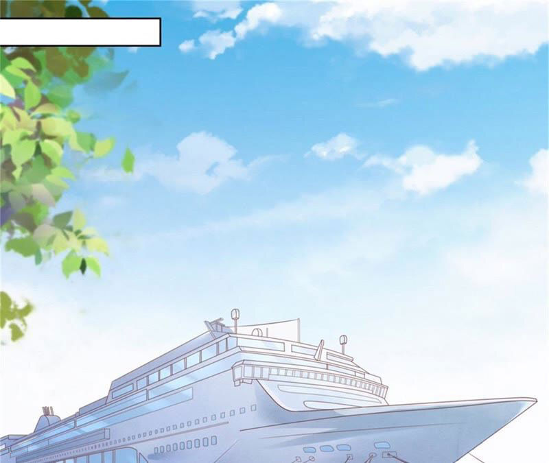 Liệt Ái Tri Hạ: Series Mật Đào Tiểu Tình Nhân Chapter 211 - Trang 2