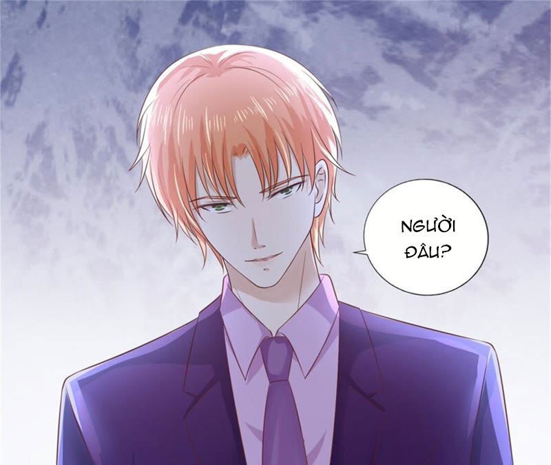 Liệt Ái Tri Hạ: Series Mật Đào Tiểu Tình Nhân Chapter 211 - Trang 2