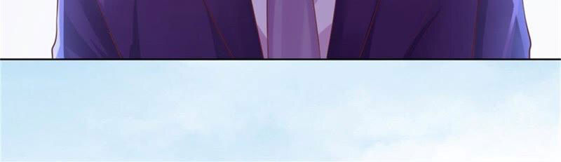 Liệt Ái Tri Hạ: Series Mật Đào Tiểu Tình Nhân Chapter 211 - Trang 2