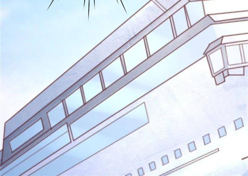 Liệt Ái Tri Hạ: Series Mật Đào Tiểu Tình Nhân Chapter 211 - Trang 2