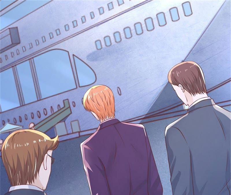 Liệt Ái Tri Hạ: Series Mật Đào Tiểu Tình Nhân Chapter 211 - Trang 2