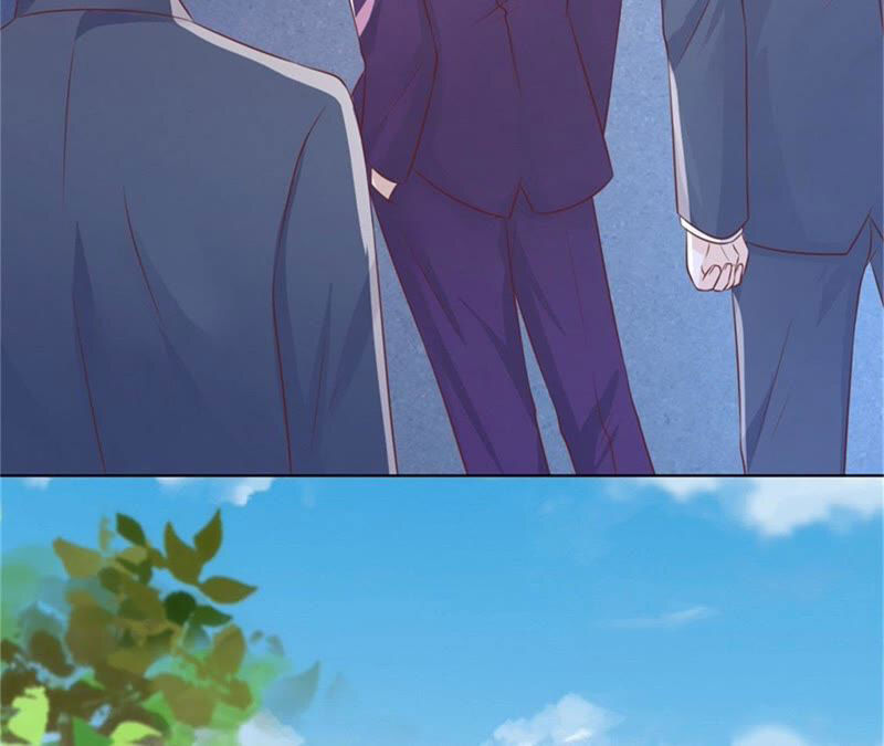 Liệt Ái Tri Hạ: Series Mật Đào Tiểu Tình Nhân Chapter 211 - Trang 2