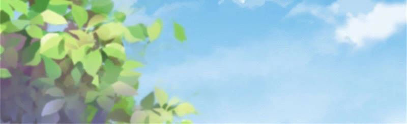 Liệt Ái Tri Hạ: Series Mật Đào Tiểu Tình Nhân Chapter 211 - Trang 2