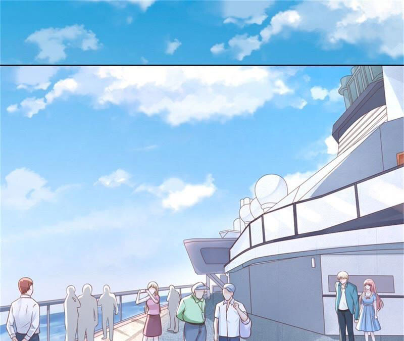 Liệt Ái Tri Hạ: Series Mật Đào Tiểu Tình Nhân Chapter 211 - Trang 2