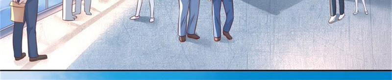 Liệt Ái Tri Hạ: Series Mật Đào Tiểu Tình Nhân Chapter 211 - Trang 2