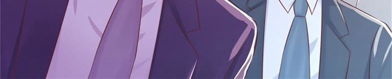 Liệt Ái Tri Hạ: Series Mật Đào Tiểu Tình Nhân Chapter 211 - Trang 2