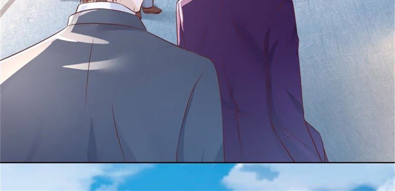 Liệt Ái Tri Hạ: Series Mật Đào Tiểu Tình Nhân Chapter 211 - Trang 2