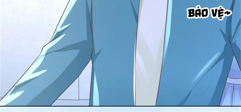 Liệt Ái Tri Hạ: Series Mật Đào Tiểu Tình Nhân Chapter 211 - Trang 2