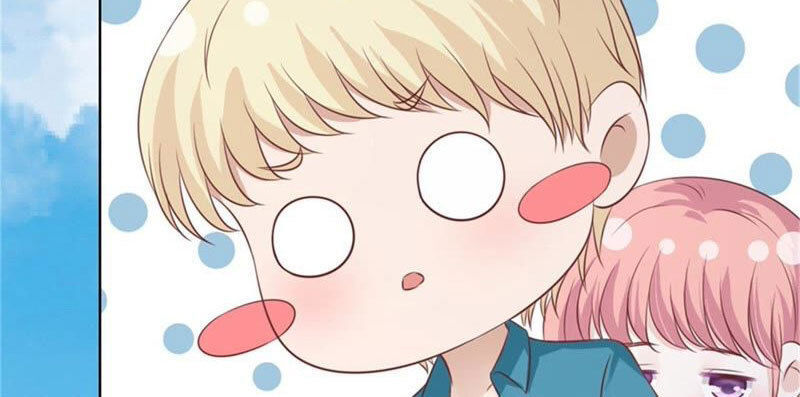 Liệt Ái Tri Hạ: Series Mật Đào Tiểu Tình Nhân Chapter 211 - Trang 2