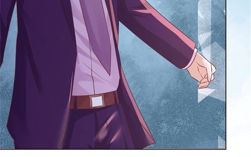 Liệt Ái Tri Hạ: Series Mật Đào Tiểu Tình Nhân Chapter 211 - Trang 2