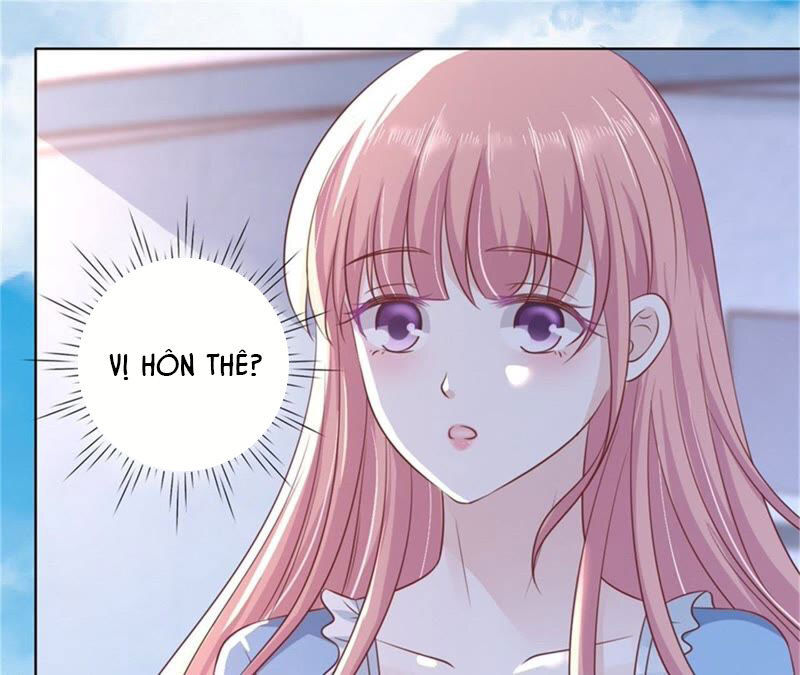 Liệt Ái Tri Hạ: Series Mật Đào Tiểu Tình Nhân Chapter 211 - Trang 2