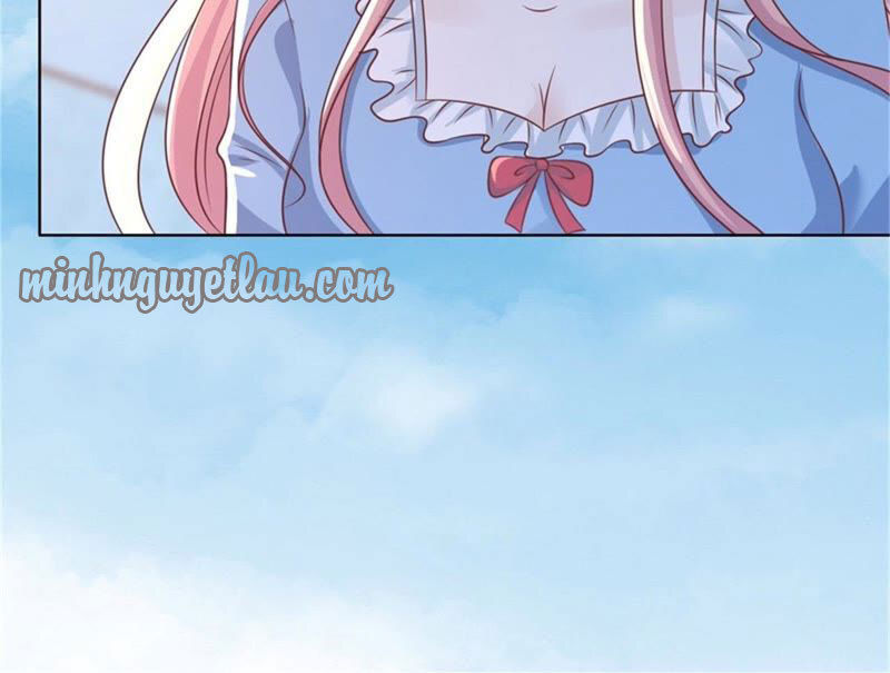 Liệt Ái Tri Hạ: Series Mật Đào Tiểu Tình Nhân Chapter 211 - Trang 2