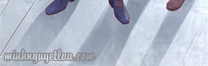 Liệt Ái Tri Hạ: Series Mật Đào Tiểu Tình Nhân Chapter 211 - Trang 2