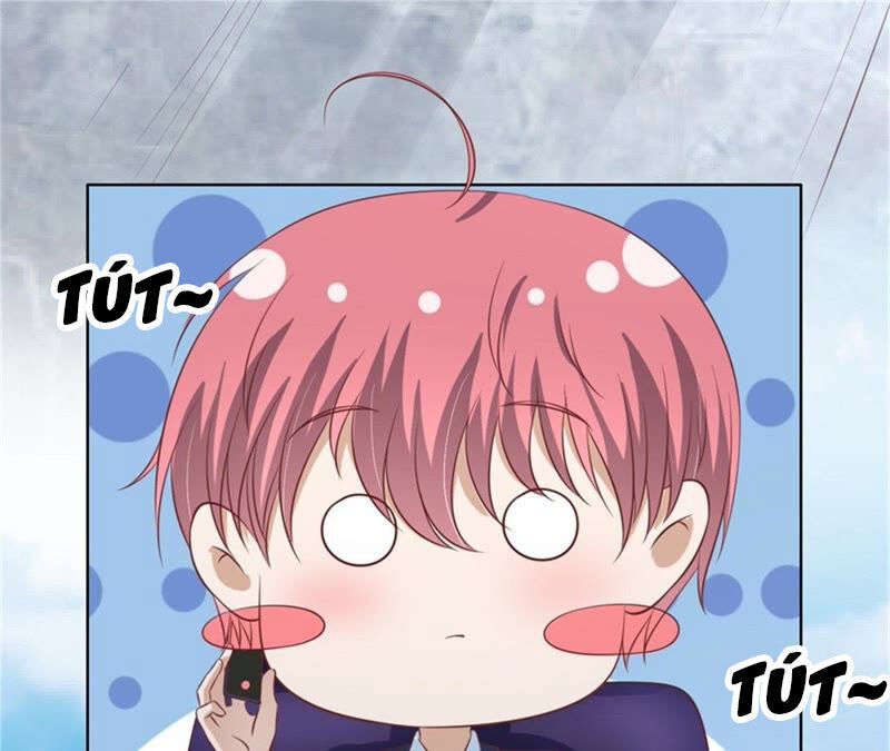 Liệt Ái Tri Hạ: Series Mật Đào Tiểu Tình Nhân Chapter 211 - Trang 2