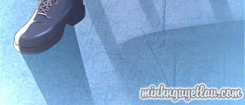 Liệt Ái Tri Hạ: Series Mật Đào Tiểu Tình Nhân Chapter 212 - Trang 2