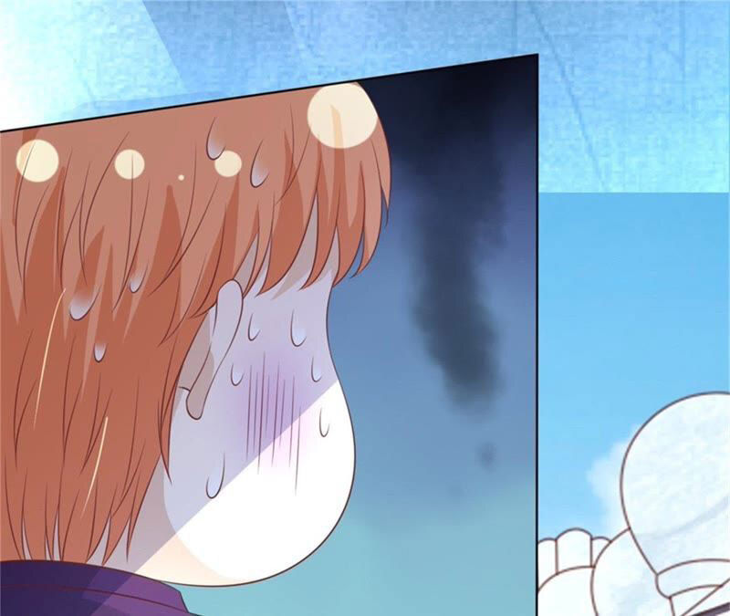 Liệt Ái Tri Hạ: Series Mật Đào Tiểu Tình Nhân Chapter 212 - Trang 2