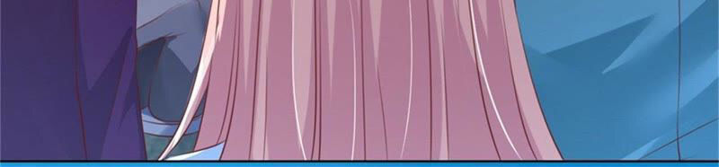 Liệt Ái Tri Hạ: Series Mật Đào Tiểu Tình Nhân Chapter 212 - Trang 2