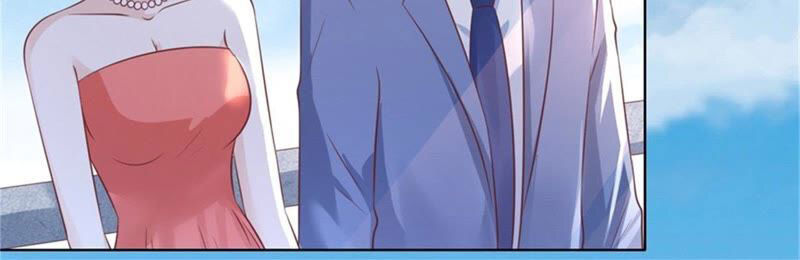 Liệt Ái Tri Hạ: Series Mật Đào Tiểu Tình Nhân Chapter 212 - Trang 2