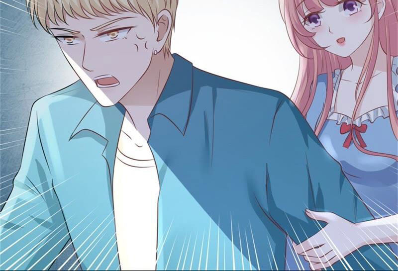 Liệt Ái Tri Hạ: Series Mật Đào Tiểu Tình Nhân Chapter 212 - Trang 2