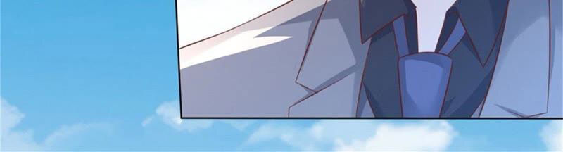 Liệt Ái Tri Hạ: Series Mật Đào Tiểu Tình Nhân Chapter 212 - Trang 2