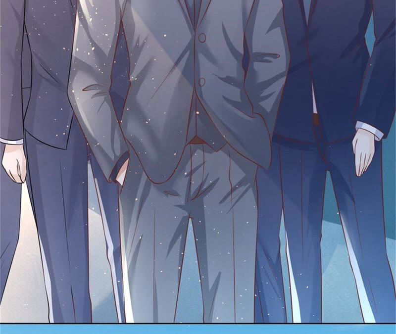 Liệt Ái Tri Hạ: Series Mật Đào Tiểu Tình Nhân Chapter 212 - Trang 2