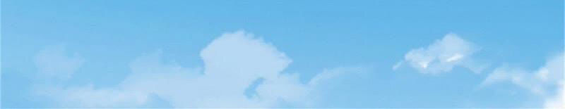 Liệt Ái Tri Hạ: Series Mật Đào Tiểu Tình Nhân Chapter 212 - Trang 2