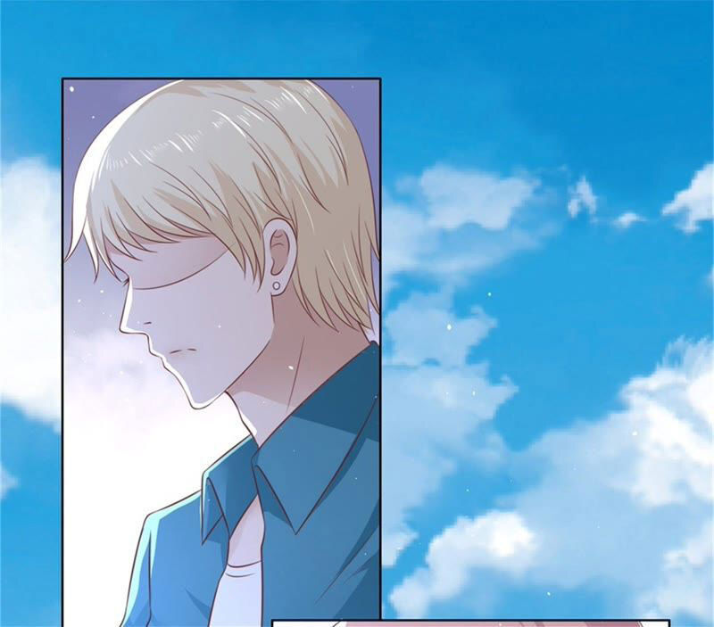 Liệt Ái Tri Hạ: Series Mật Đào Tiểu Tình Nhân Chapter 212 - Trang 2