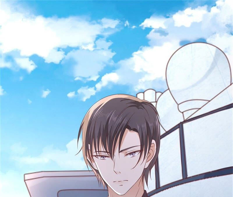 Liệt Ái Tri Hạ: Series Mật Đào Tiểu Tình Nhân Chapter 213 - Trang 2