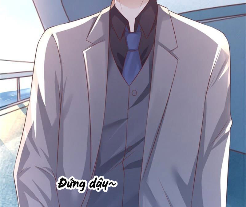 Liệt Ái Tri Hạ: Series Mật Đào Tiểu Tình Nhân Chapter 213 - Trang 2