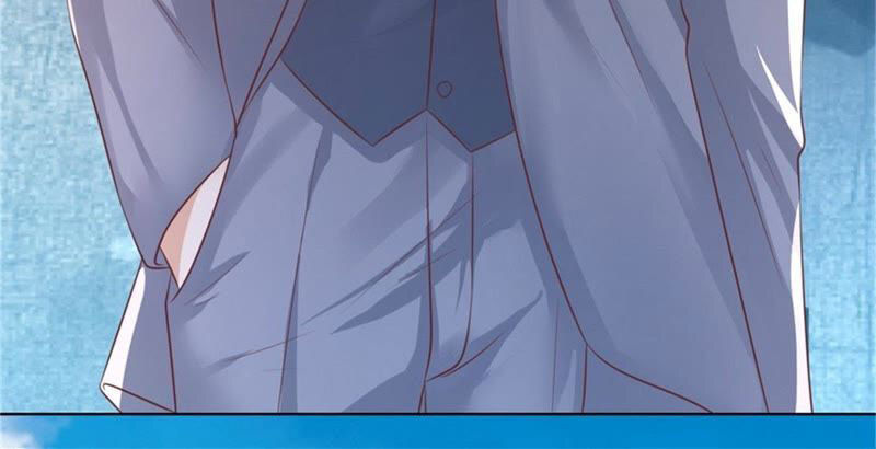 Liệt Ái Tri Hạ: Series Mật Đào Tiểu Tình Nhân Chapter 213 - Trang 2