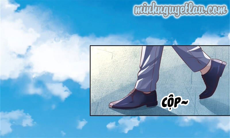 Liệt Ái Tri Hạ: Series Mật Đào Tiểu Tình Nhân Chapter 213 - Trang 2