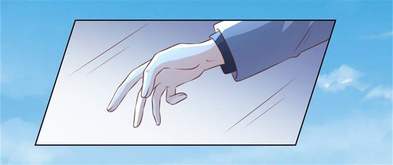 Liệt Ái Tri Hạ: Series Mật Đào Tiểu Tình Nhân Chapter 213 - Trang 2