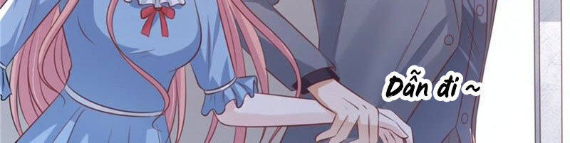 Liệt Ái Tri Hạ: Series Mật Đào Tiểu Tình Nhân Chapter 213 - Trang 2