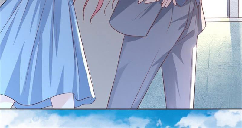 Liệt Ái Tri Hạ: Series Mật Đào Tiểu Tình Nhân Chapter 213 - Trang 2