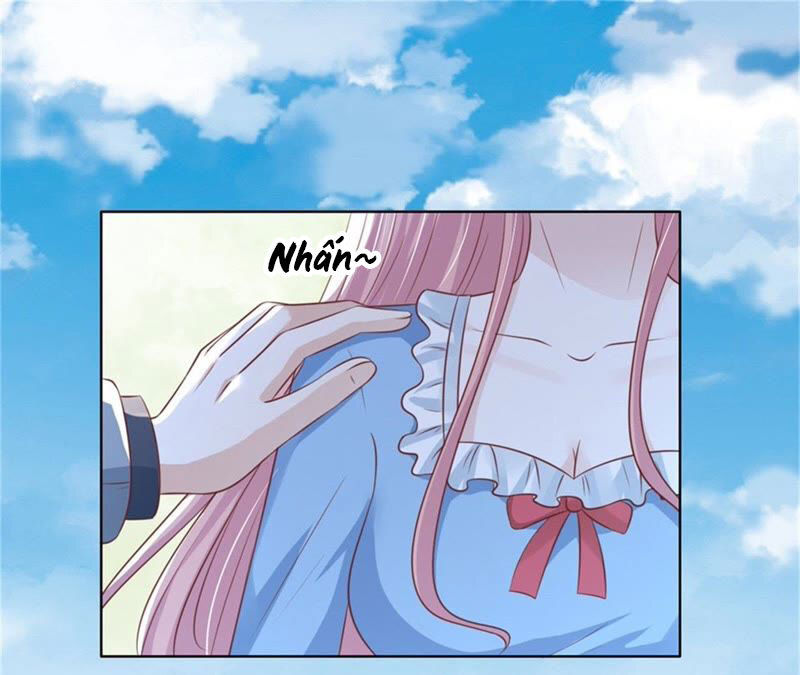 Liệt Ái Tri Hạ: Series Mật Đào Tiểu Tình Nhân Chapter 213 - Trang 2