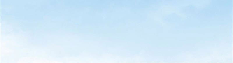 Liệt Ái Tri Hạ: Series Mật Đào Tiểu Tình Nhân Chapter 213 - Trang 2