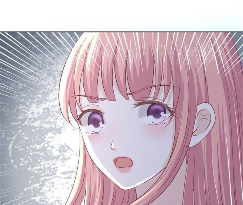 Liệt Ái Tri Hạ: Series Mật Đào Tiểu Tình Nhân Chapter 213 - Trang 2