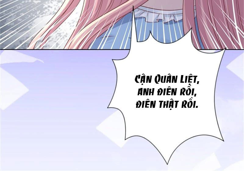 Liệt Ái Tri Hạ: Series Mật Đào Tiểu Tình Nhân Chapter 213 - Trang 2