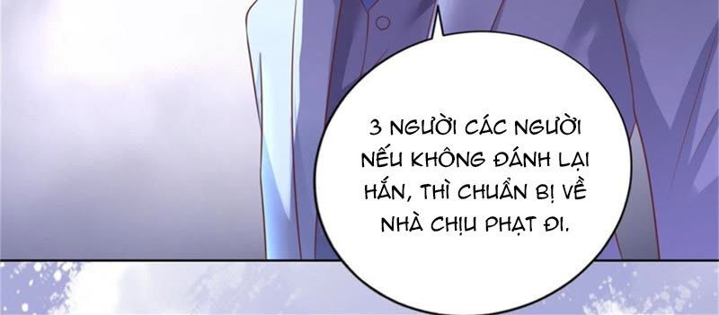 Liệt Ái Tri Hạ: Series Mật Đào Tiểu Tình Nhân Chapter 213 - Trang 2