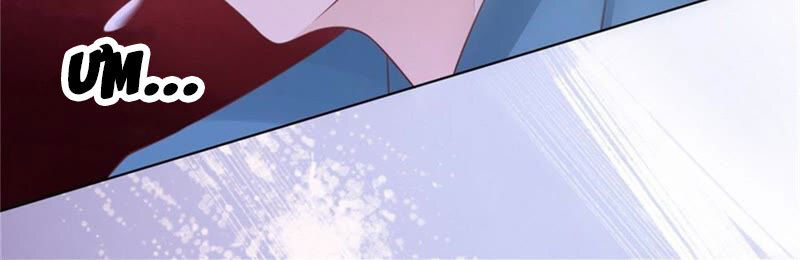 Liệt Ái Tri Hạ: Series Mật Đào Tiểu Tình Nhân Chapter 213 - Trang 2