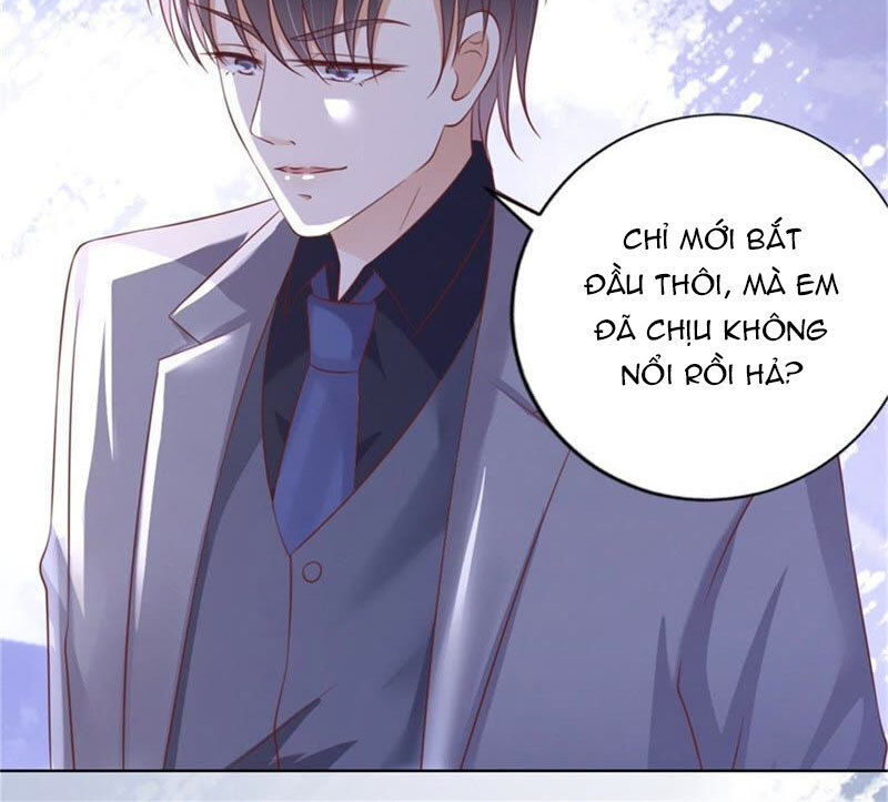 Liệt Ái Tri Hạ: Series Mật Đào Tiểu Tình Nhân Chapter 213 - Trang 2