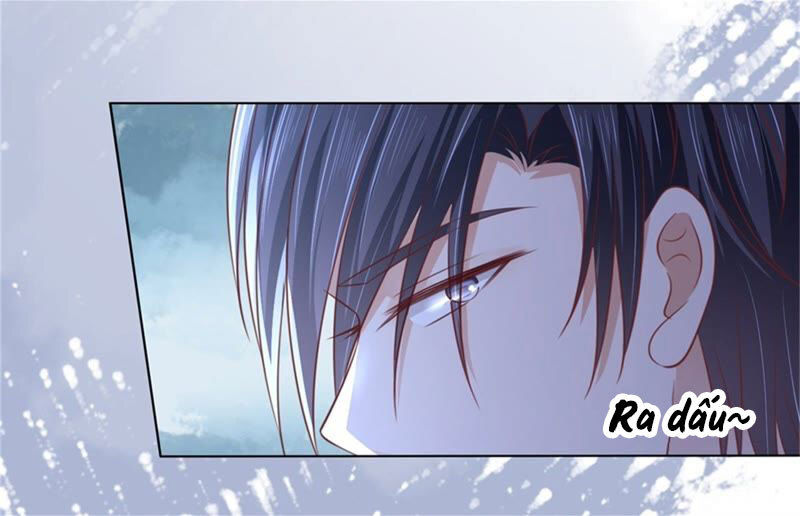 Liệt Ái Tri Hạ: Series Mật Đào Tiểu Tình Nhân Chapter 213 - Trang 2